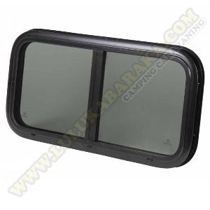Ventana Corredera Estores RW Motion (a escoger)